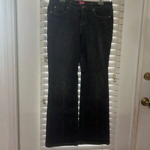 Vintage Drew Jeans